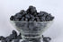The Nibble Box Black Raisins